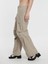 Regular Fit Kadın Pantolon 3