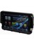 Honda Civic Fc5 2016-2020 Android Multimedya Kamera Hediyeli 2