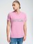 Regular Fit Erkek Tshirt K.kol 1