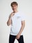 Regular Fit Erkek Tshirt K.kol 1