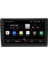 Audi A4 Android 2gb Ram 32GB Rom Carplay Navigasyon Multimedya 1