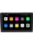 Audi A4 Android 2gb Ram 32GB Rom Carplay Navigasyon Multimedya 2
