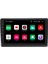 Audi A4 Android 2gb Ram 32GB Rom Carplay Navigasyon Multimedya 3