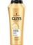 Schwarzkopf Gliss Ultimate Oil Elixir Besleyici Şampuan 500 Ml 2