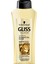 Schwarzkopf Gliss Ultimate Oil Elixir Besleyici Şampuan 500 Ml 3