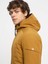 Regular Fit Erkek Mont 5