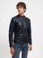 Regular Fit Erkek Mont Pu 3