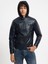 Regular Fit Erkek Mont Pu 2