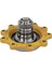 Coragear Volvo BL71 Cer Kapağı OEM/149519 1