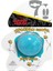 Zıplayan Hamur 30 G Turkuaz-Disney Mickey Mouse Zdb-36 1