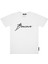 Kısa Kollu Çocuk T-Shirt 1