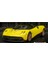 Simülasyon Supercar Yarış Arabası Modeli (Yurt Dışından) 1
