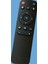 Android Tv Box Uzaktan Kumandası Ir X96S 2