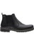 Arashoes 24715 Ara Shoes Frederik Gore-Tex Erkek Bot 40-46 1