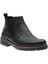 Arashoes 24715 Ara Shoes Frederik Gore-Tex Erkek Bot 40-46 3