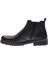 Arashoes 24715 Ara Shoes Frederik Gore-Tex Erkek Bot 40-46 4