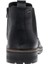 Arashoes 24715 Ara Shoes Frederik Gore-Tex Erkek Bot 40-46 5