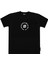 Kısa Kollu Çocuk T-Shirt 1