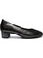 Arashoes 16671 Ara Shoes Vicenza Kadın Deri Topuklu Ayakkabı 4.0-7.5 1