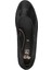 Arashoes 16671 Ara Shoes Vicenza Kadın Deri Topuklu Ayakkabı 4.0-7.5 3