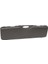 85 CM Tufek Çantası Hard Case 1