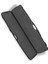 85 CM Tufek Çantası Hard Case 2