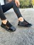 Ortopedik Bağsız Erkek Rahat Günlük Su & Soğuğa Dayanıklı Kışlık Sneaker Spor Ayakkabı 1