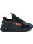 Ortopedik Bağsız Erkek Rahat Günlük Su & Soğuğa Dayanıklı Kışlık Sneaker Spor Ayakkabı 3