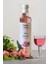 Doğal Fermantasyon Gül Sirkesi 500ml. 2