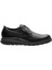 Arashoes 35601 Ara Shoes Leandro Gore-Tex Erkek Deri Ayakkabı 40-46 1