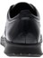 Arashoes 35601 Ara Shoes Leandro Gore-Tex Erkek Deri Ayakkabı 40-46 2