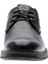 Arashoes 35601 Ara Shoes Leandro Gore-Tex Erkek Deri Ayakkabı 40-46 3