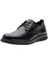 Arashoes 35601 Ara Shoes Leandro Gore-Tex Erkek Deri Ayakkabı 40-46 4