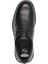 Arashoes 35601 Ara Shoes Leandro Gore-Tex Erkek Deri Ayakkabı 40-46 5