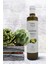 Doğal Fermantasyon Enginar Sirkesi 500ml 3