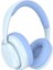 Kulaklıklar Bluetooth Kablosuz Gürültü Önleyici Kulaklık Oyun Kulaklıkları Cep Telefonu Kulaklık Stereo Her Şey Dahil Kulaklıklar Kulaklıklar (Yurt Dışından) 1