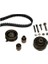 Skoda Octavia 1996-2010 Triger Seti 038198119D-530008210 1
