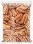 Zencefil Organik Pikan Cevizi Içi 250 gr Iç Pikan Pecan Nut 1