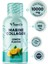 Vitanil's Nutrition Doğal Limon Aromalı Hidrolize Balık Kolajen, Sıvı Kolajen, Marine Collagen 720ML Vitamin C 60ml X 12 Adet 3