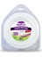 Beyaz Tirpan Misinasi Premium 3,3 mm 46M 1