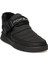 Forelli̇ 44115M New York Unisex Ayakkabı 1