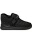 Forelli̇ 44115M New York Unisex Ayakkabı 2