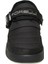 Forelli̇ 44115M New York Unisex Ayakkabı 3