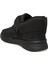 Forelli̇ 44115M New York Unisex Ayakkabı 4