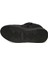 Forelli̇ 44115M New York Unisex Ayakkabı 5