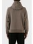 Nakış Işlemeli Logolu Kapüşonlu Cepli Regular Fit Pamuklu Sweat Erkek Sweat 6R1ME9 1jwpz 04A8 2