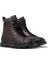 Kadın Camper Brutus K400325-039 2