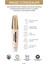 Magic Concealer Kapatıcı Krem (01) Light 2