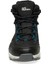 Jack Wolfskin Jack Wolfski̇n 4042181 Vojo Texapore Mid K Çocuk Bot 3