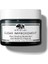 Clear Improvement Bambu Kömürü İçeren Gözenek Arındırıcı Nemlendirici 50 ml 1